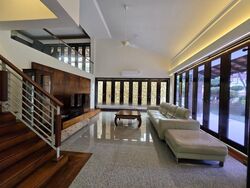 Petir Road (D23), Detached #473864101